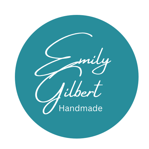 Emily Gilbert Handmade 