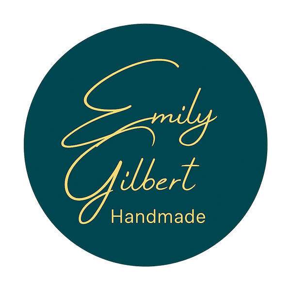 Emily Gilbert Handmade 